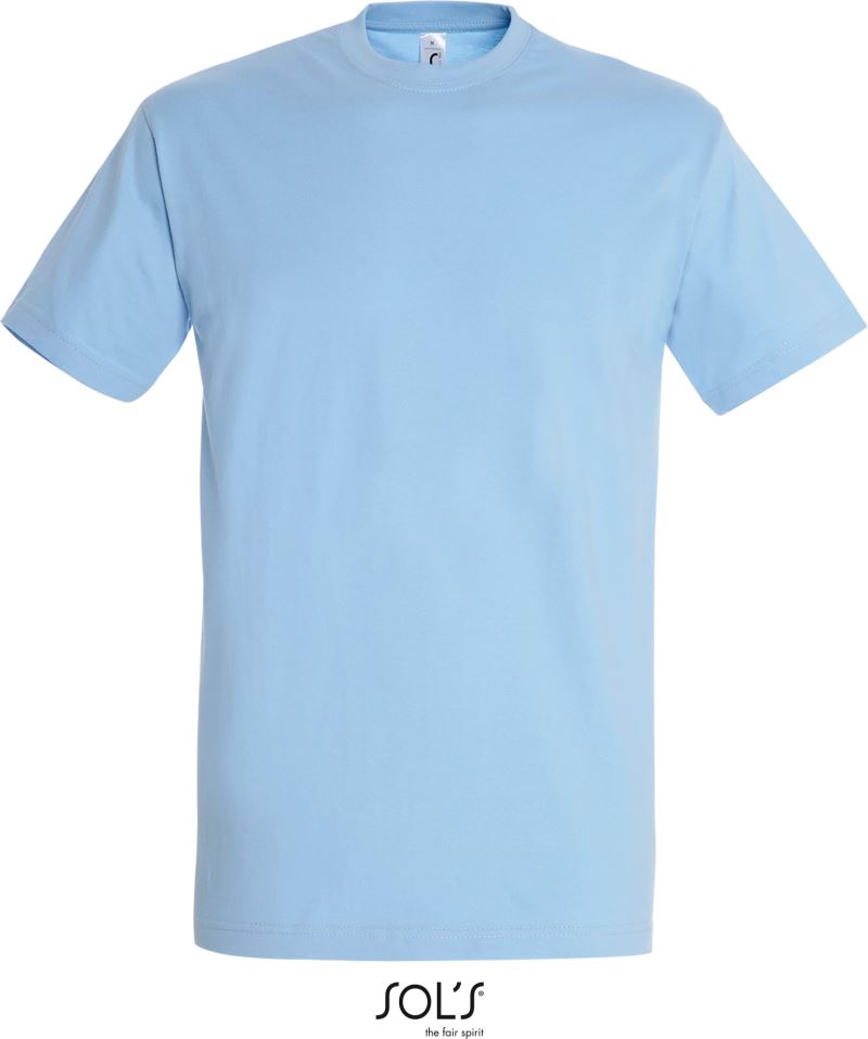 T-Shirt Imperial