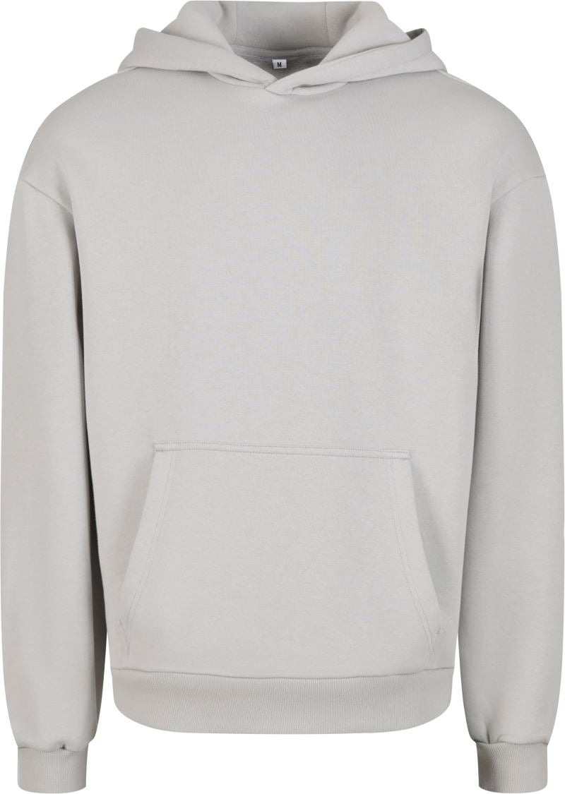 Oversize Hoodie