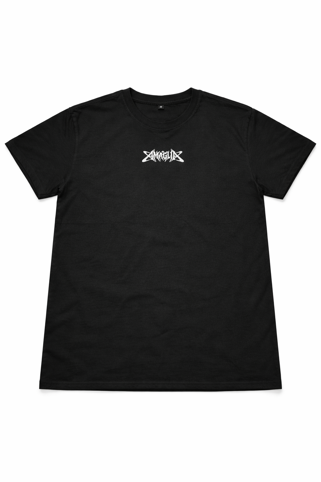amaglia-oversize-tshirt-black-front.jpg