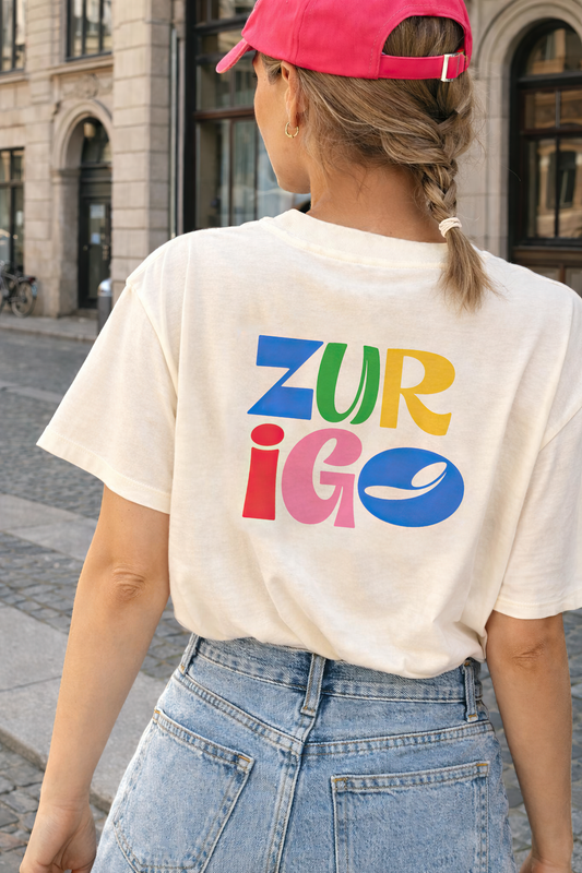 zürich-backprint-detail