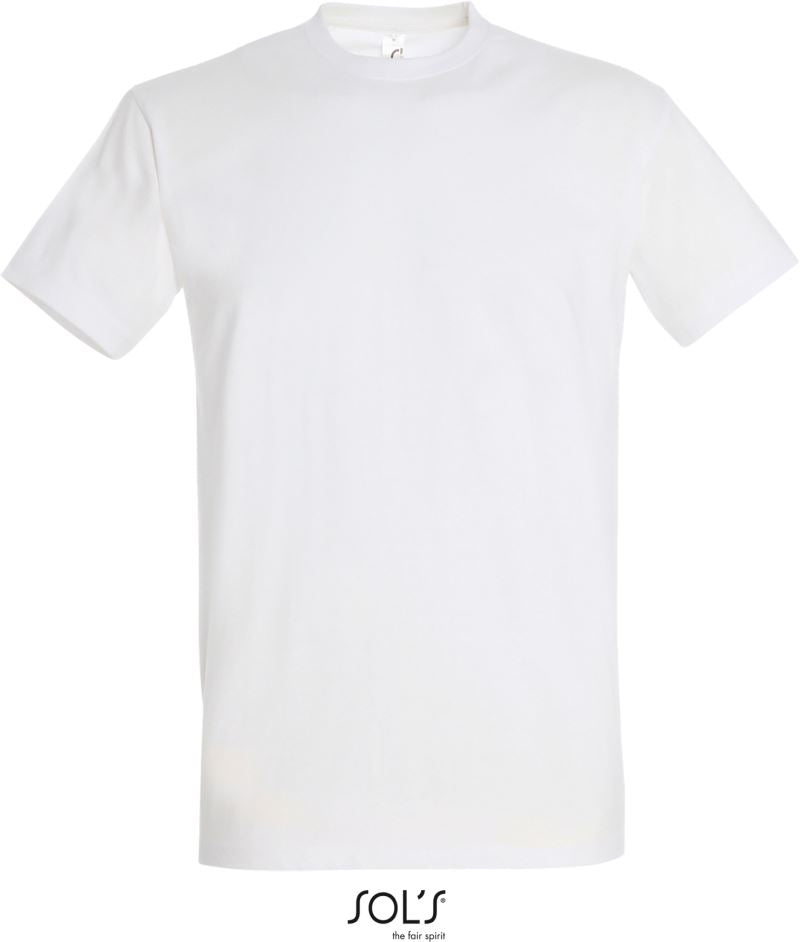 T-Shirt Imperial
