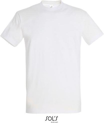 T-Shirt Imperial