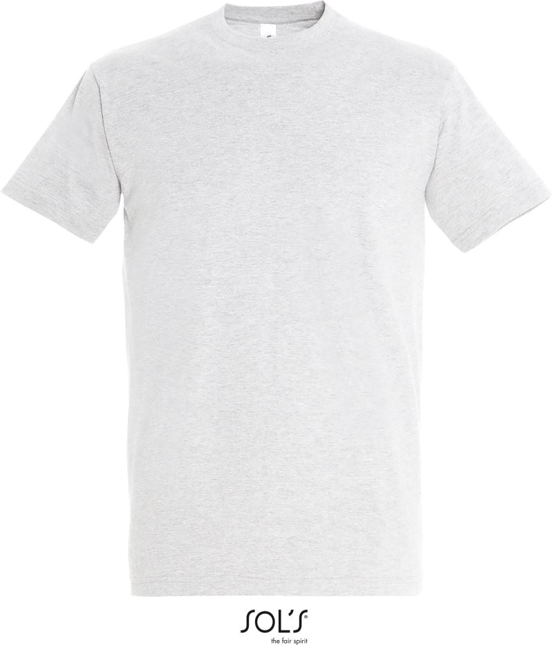T-Shirt Imperial
