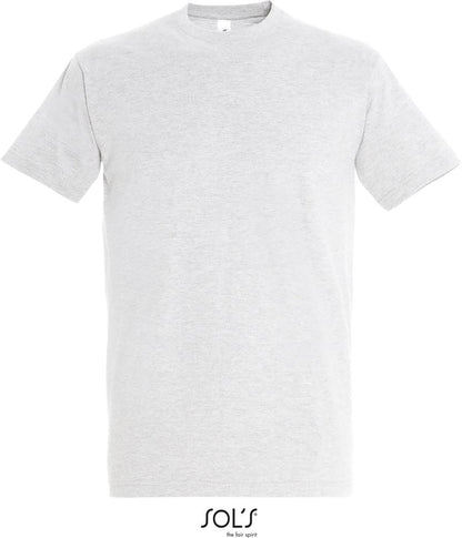 T-Shirt Imperial