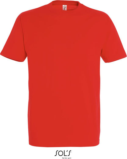 T-Shirt Imperial