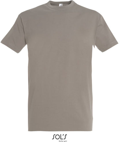T-Shirt Imperial