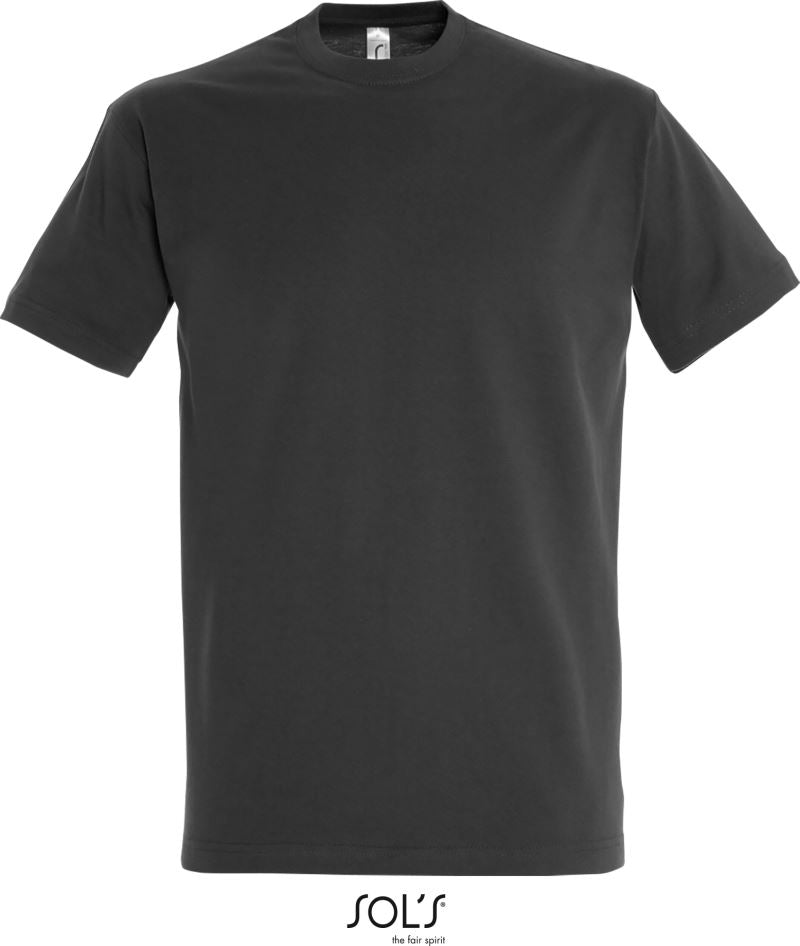 T-Shirt Imperial