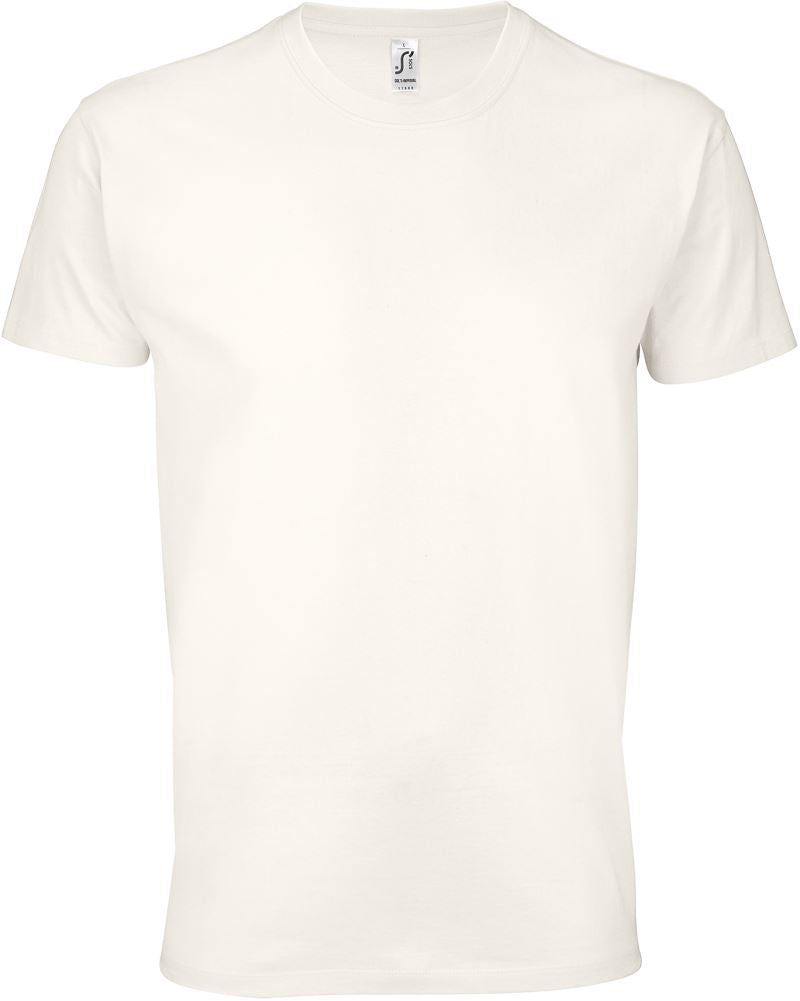 T-Shirt Imperial