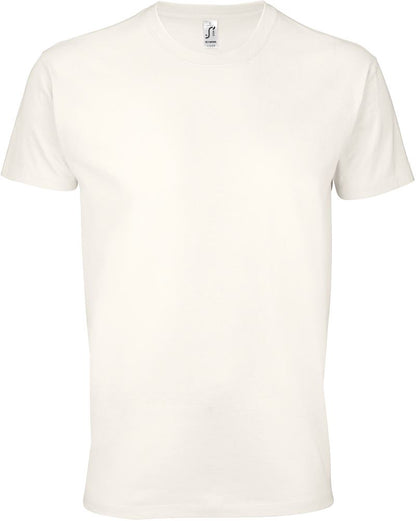 T-Shirt Imperial