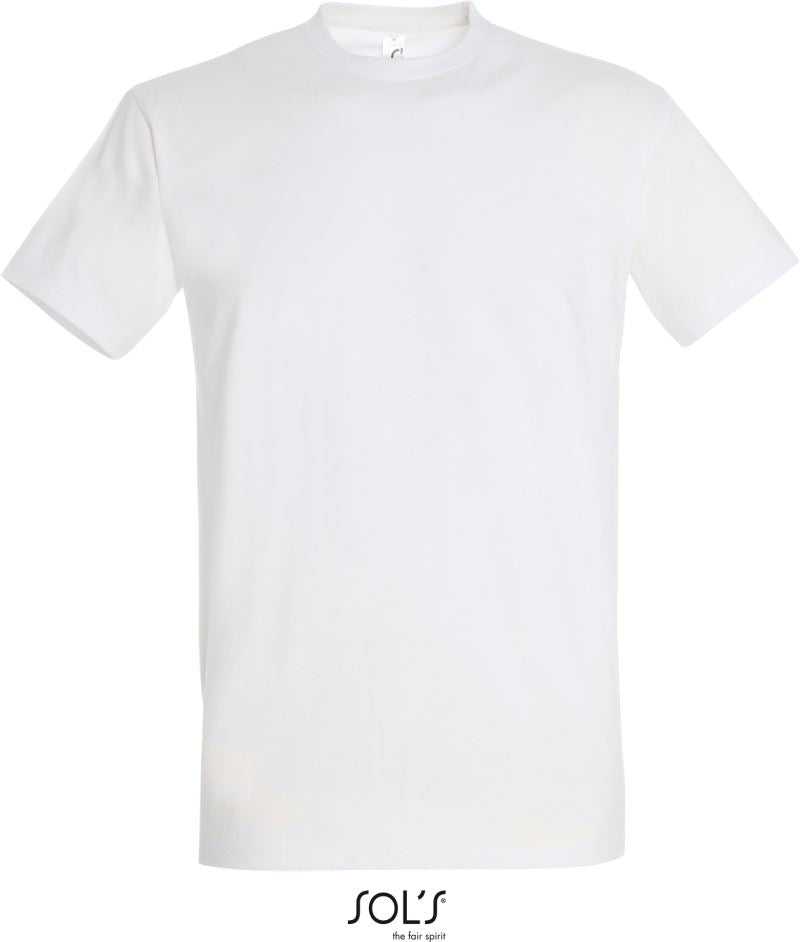 T-Shirt Imperial