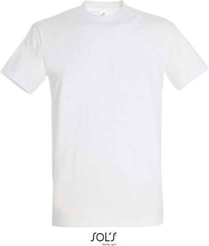 T-Shirt Imperial