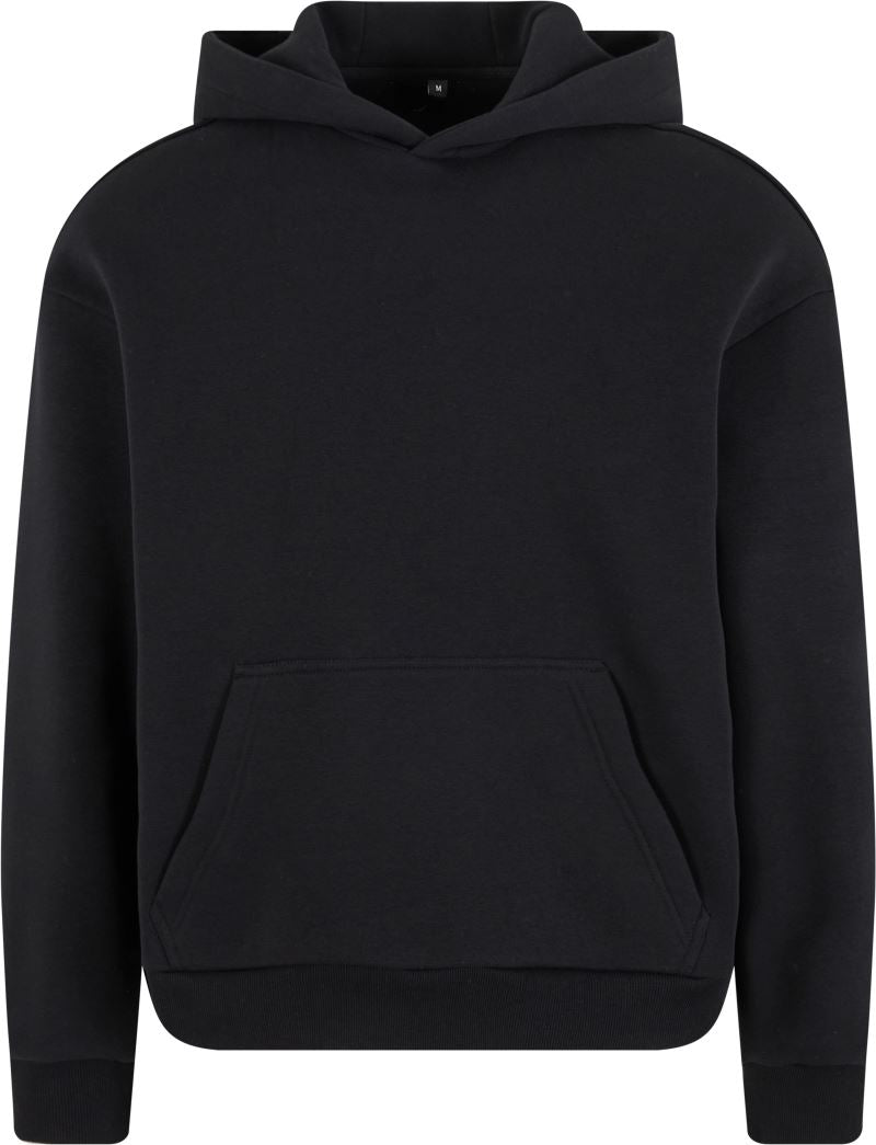 Oversize Hoodie