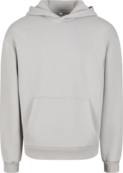 Oversize Hoodie