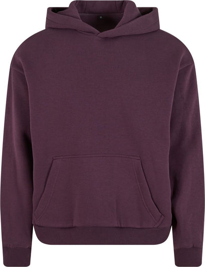 Oversize Hoodie