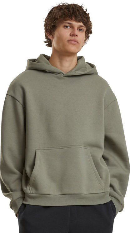 Oversize Hoodie