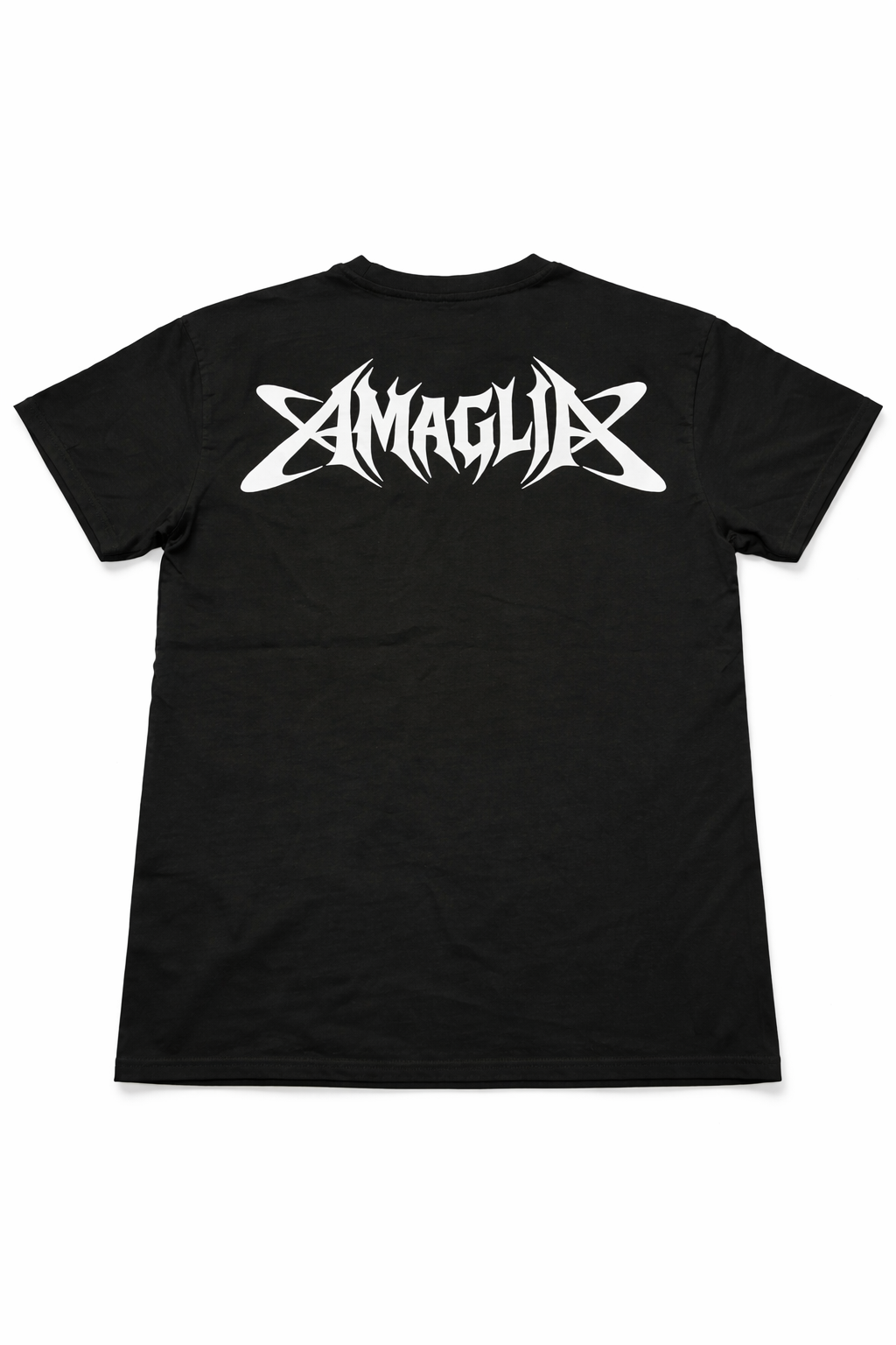 amaglia-oversize-tshirt-black-backprint.jpg