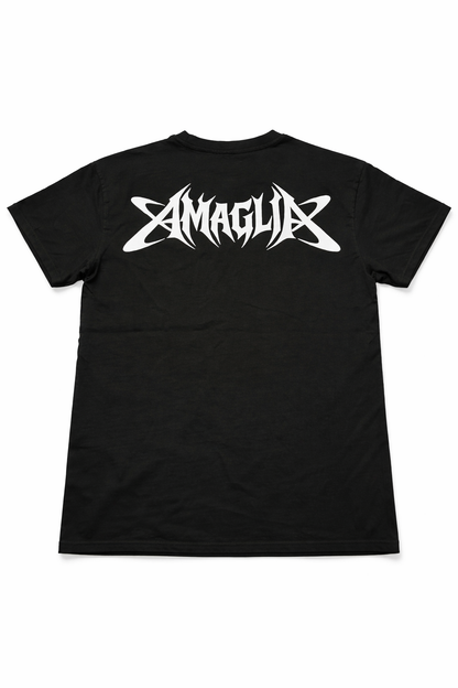 amaglia-oversize-tshirt-black-backprint.jpg