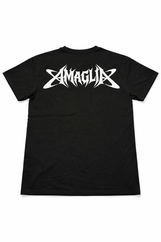 amaglia-oversize-tshirt-black-backprint.jpg