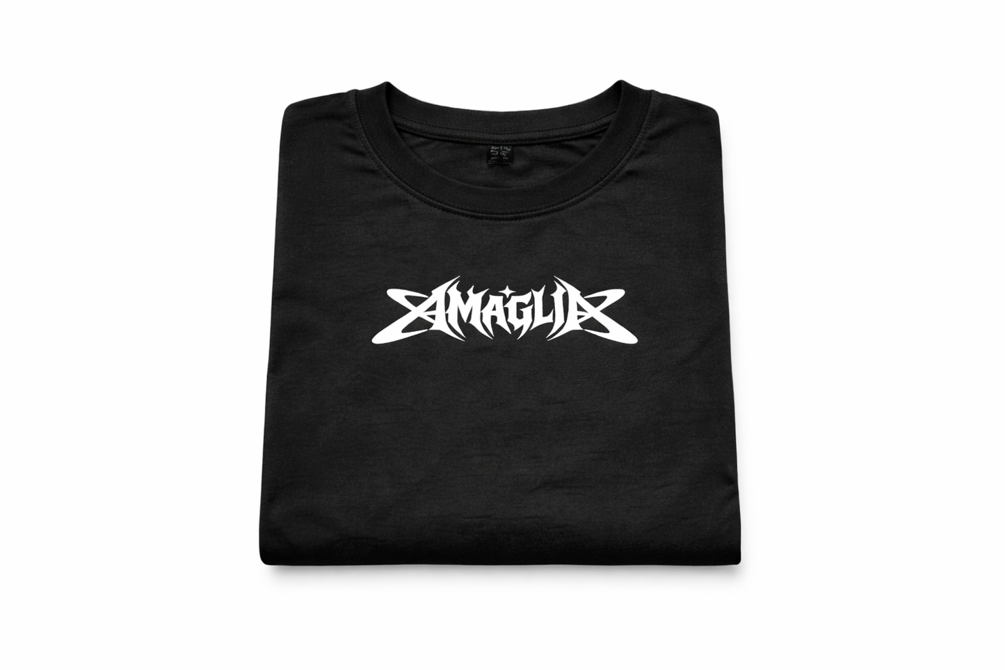 amaglia-oversize-tshirt-black-folded.jpg