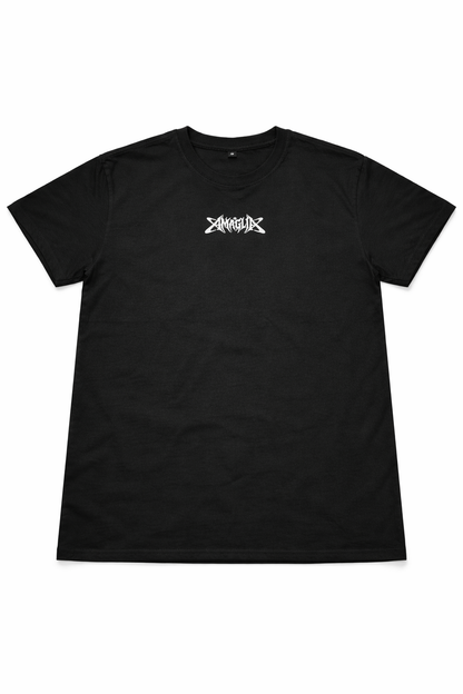 amaglia-oversize-tshirt-black-front.jpg