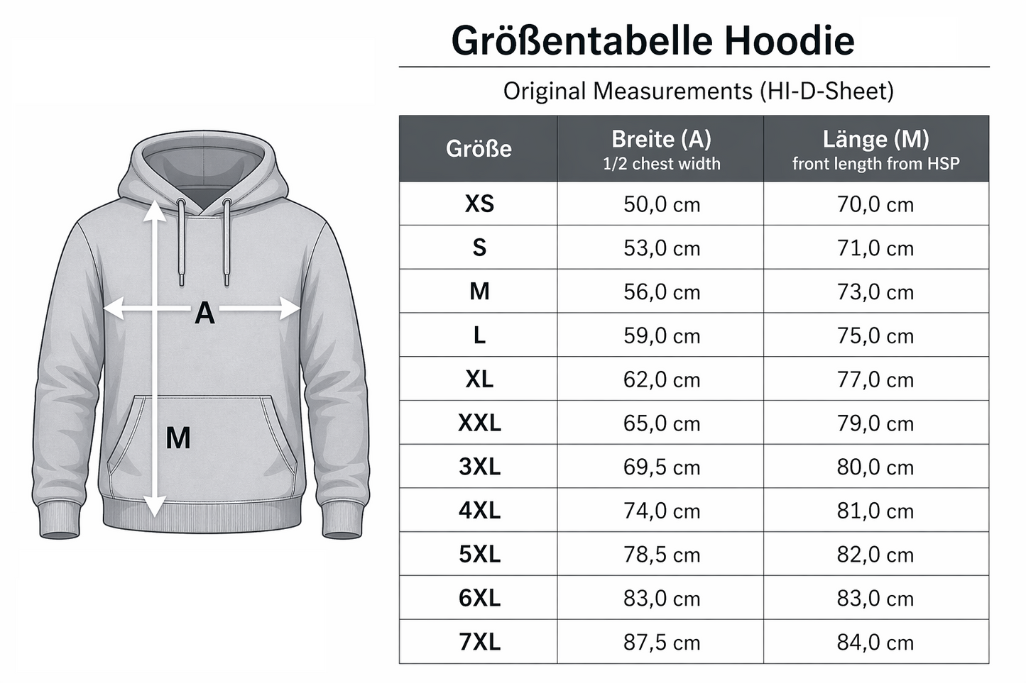 Cool Moms Club – Hoodie &amp; T-Shirt | Gift idea for mom