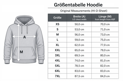 Cool Moms Club – Hoodie &amp; T-Shirt | Gift idea for mom
