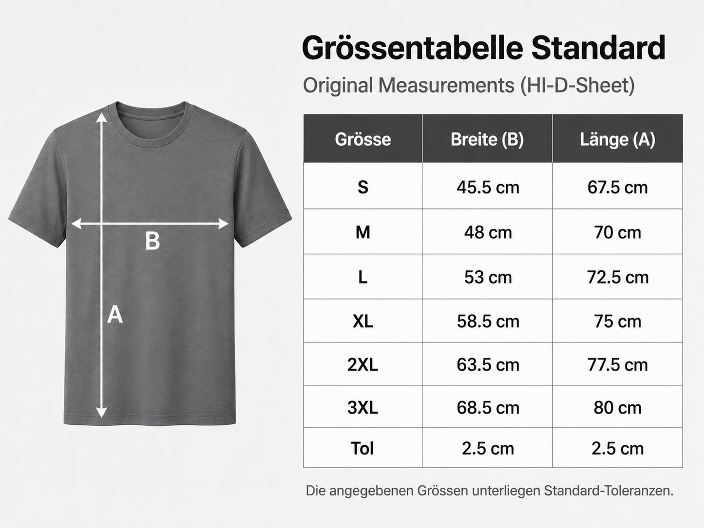 El Gringon Retro Ringer T-Shirt in Weiss und Rot