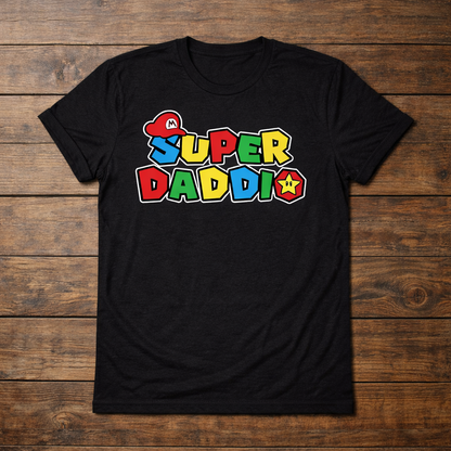 super-daddio-papa-geschenk-retro-gaming-schwarz.jpg