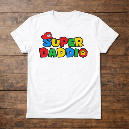 super-daddio-papa-geschenk-retro-gaming-weiss.jpg