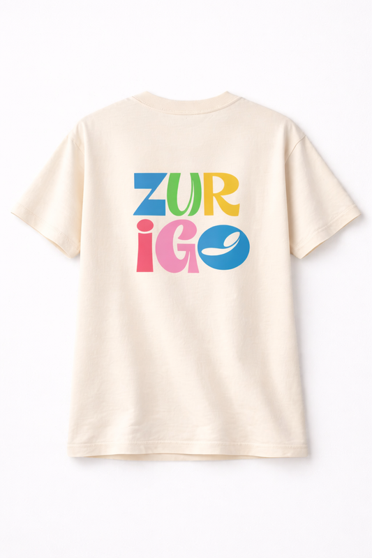 zurigo-oversize-tshirt-cream-backprint